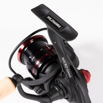 Катушка "Volzhanka Pro Sport Micro Game 1010 PE " (11+1 подш) 0.10мм/120м