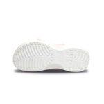Crocs Classic Platform Clog Classic Clog Eva (Женская размерная сетка)