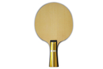 Основание GAMBLER FIRE DRAGON HINOKI FLARED