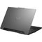 FA507UI-LP181_0825526042337