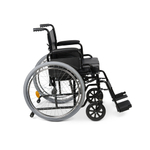 Кресло-туалет для инвалидов Армед KR 011A