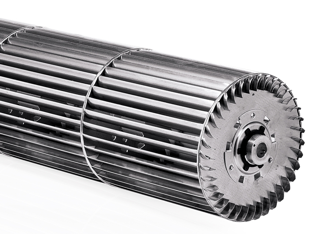 Завеса тепловая BALLU BHC-M15W20-PS