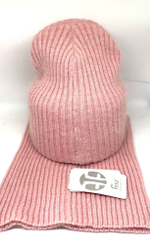 Комплект Ferz Долорес шарф Баффи