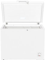 Морозильная камера GORENJE FH301CW
