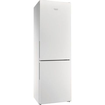 Холодильник Hotpoint-Ariston HS 4180 W
