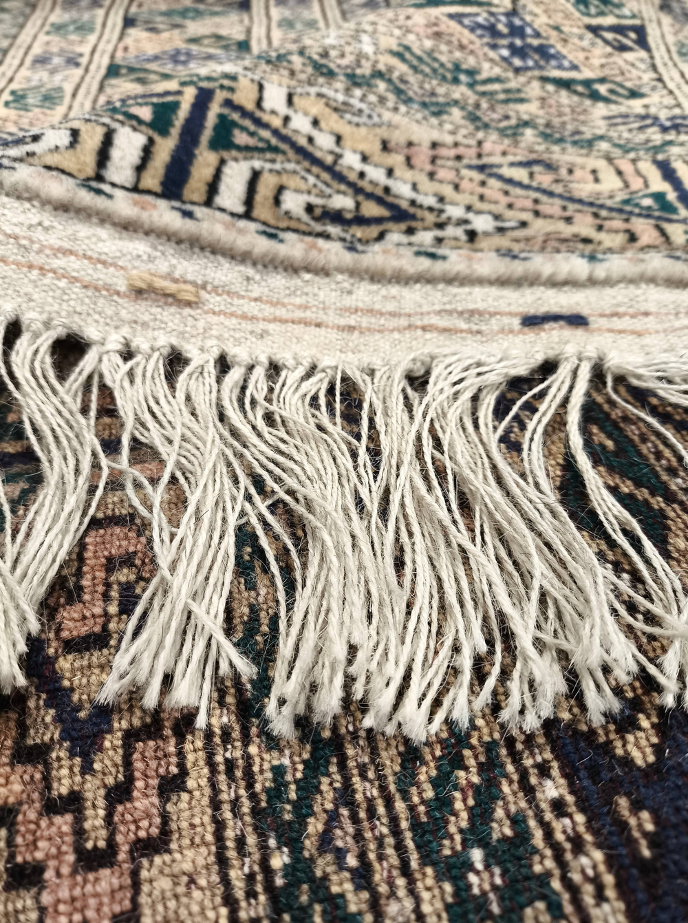 Gabsa 100 x 160 см