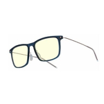 Компьютерные очки Xiaomi Mi Computer glasses