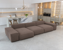 VELLARO 3