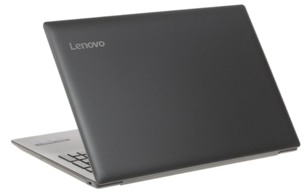 Ноутбук Lenovo Ideapad 330-15IKB