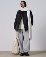 Пуховик “Pain”