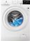 Стиральная машина Electrolux EW6FN448W