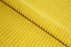 Велюр Linea Grande (Линеа Гранде) 43