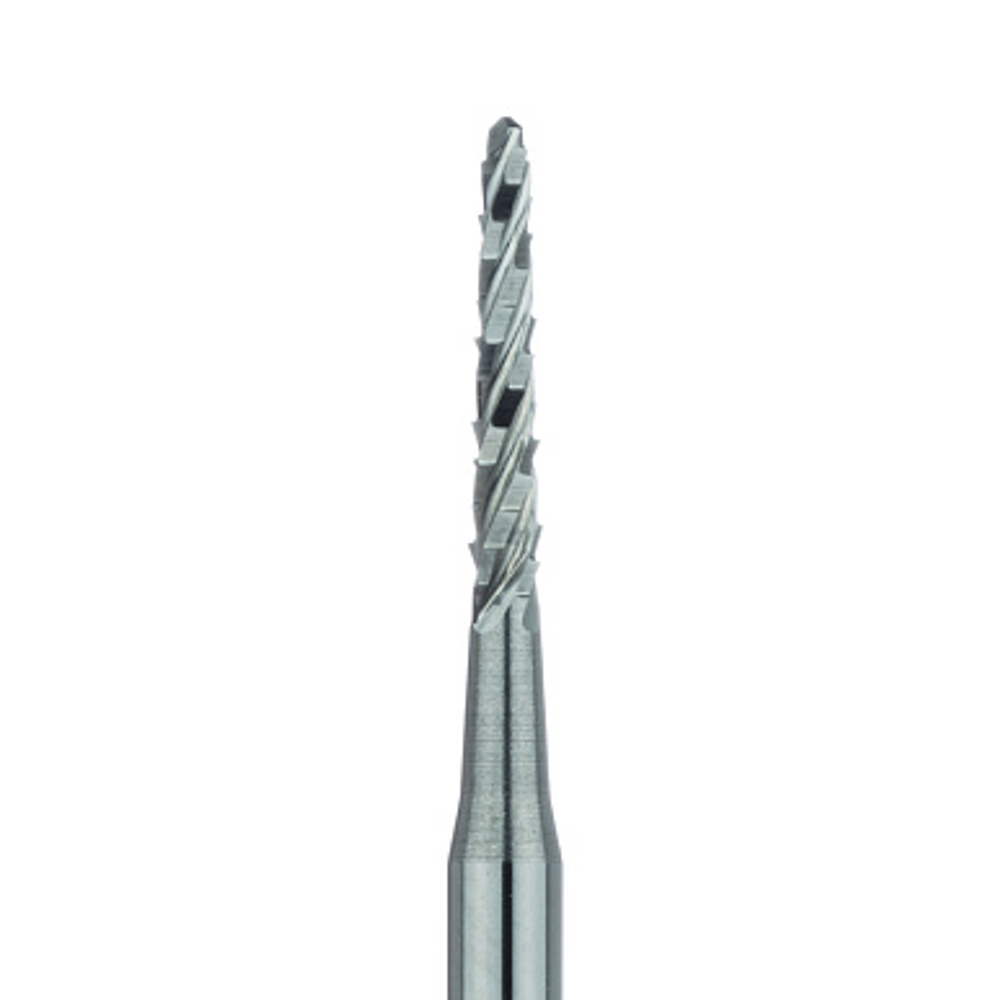 HM408M 016 HP 104 бор твердосплавный (1шт.)