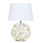 Настольная лампа Arte Lamp POPPY A4063LT-1GO