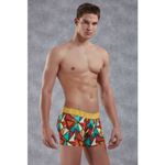 Мужские трусы боксеры Doreanse 1873