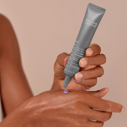 Paula's Choice Skin Perfecting 25% AHA + 2% BHA Exfoliant Peel 30ml