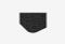 ARDOR GAMING Polygon_0326709110124