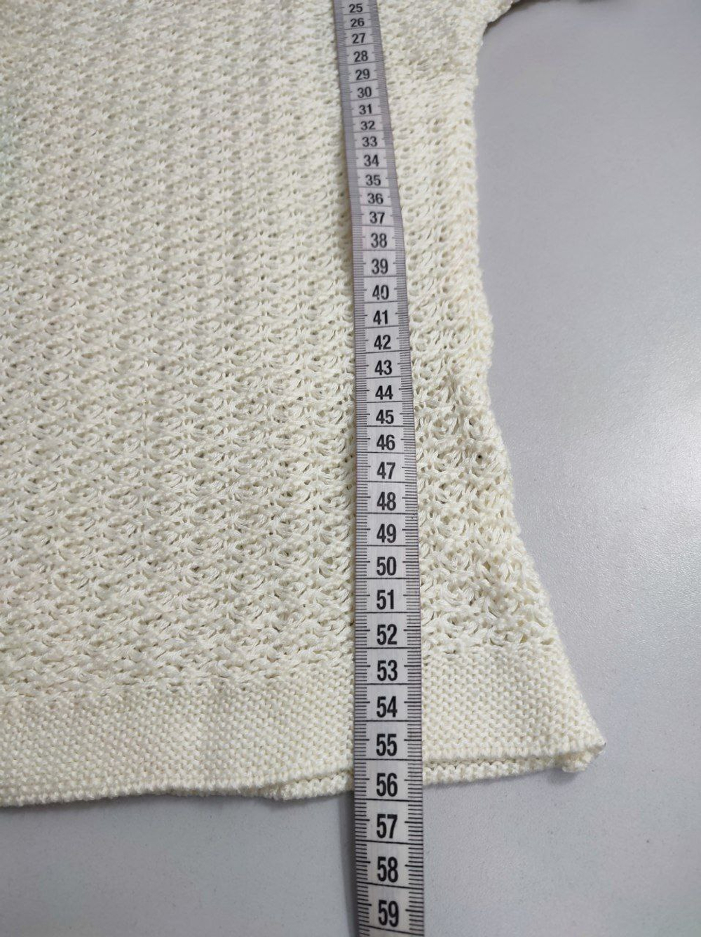 Кофта Incity светлая 46 размер