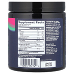 NeoCell, Vegan Collagen Builder, порошок из гибискуса, 240 г (8,5 унции)