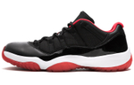 Кроссовки Jordan Air Jordan 11 Retro Low