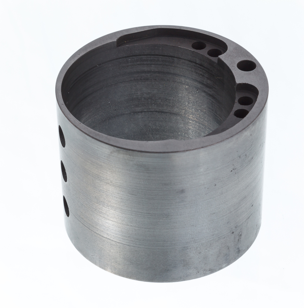 Цилиндр ротора SP26