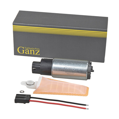 Насос топливный HONDA Six 4.0 145 (930) 1.7 i.e. 16V 145 (930) 1.6 GANZ GIG20082