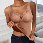 Термомайка 622