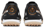 Кроссовки Nike React Tiempo Legend 9 Pro Tf