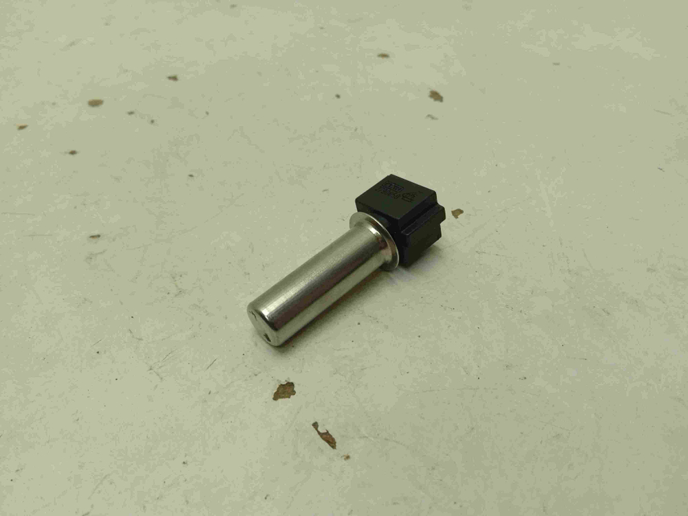 WS50Z149N кт215 Датчик температуры для стиральной машины Gorenie WS50Z149N б/у