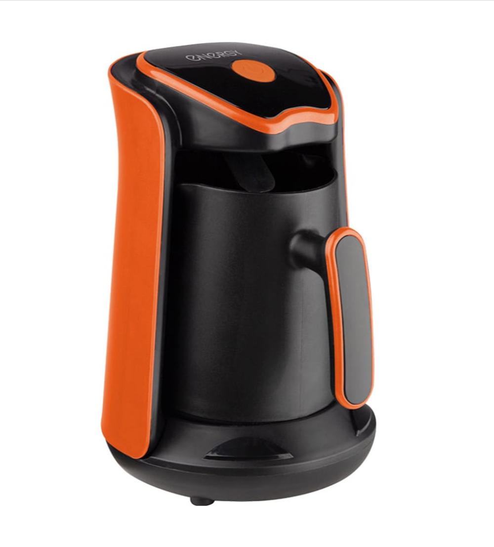 Турка электрическая Energy EN-251T