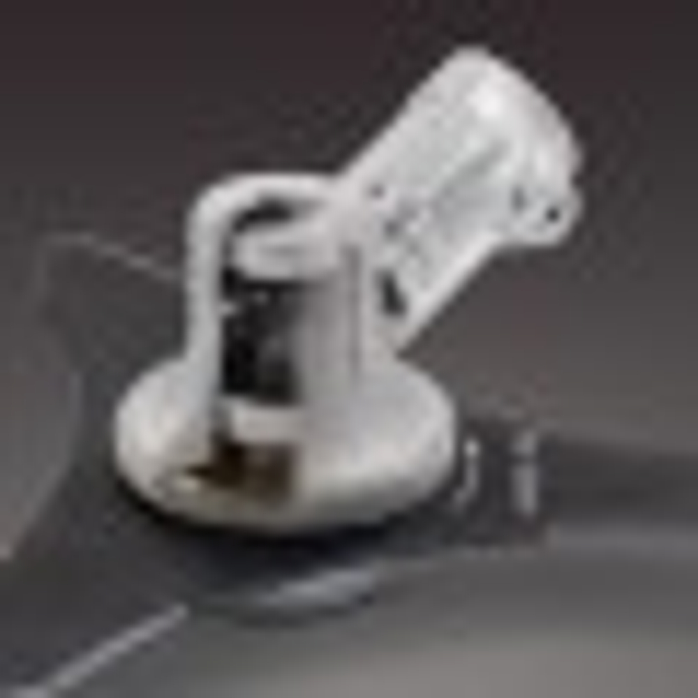 Мотокоса МОБИЛ К XT141C Премиум MBK0023867