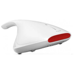 Пылесос Xiaomi Deerma CM800 Mites Vacuum Cleaner (для удаления пылевого клеща)
