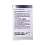 Туалетная вода Sensorium Ex-Fleur (Сенсориум Экс-Флёр) - 100ml for women