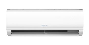 Сплит-система Kraft KF-MAN12
