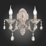 Бра ST-Luce Splendi SL139.501.02