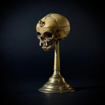 Шкатулка для кольца