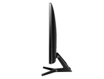 Монитор Samsung U32J590UQI