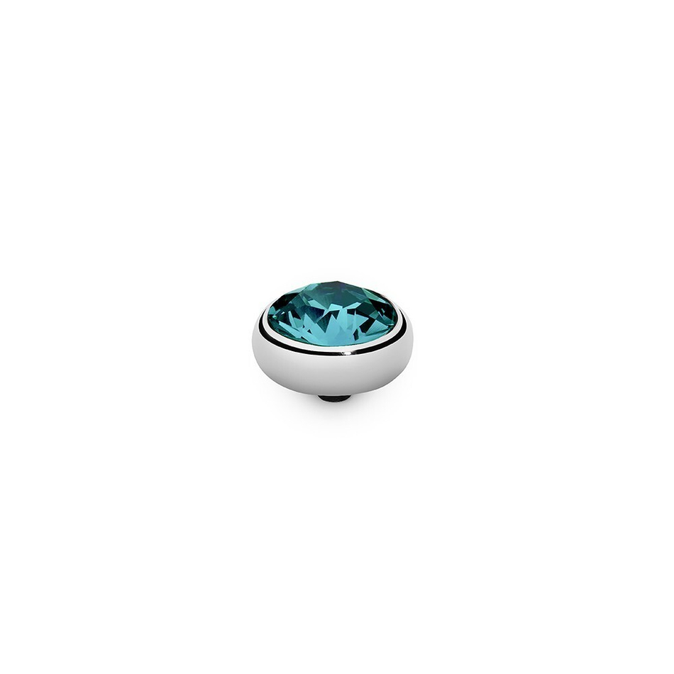 Шарм Qudo Sesto Indicolite 666033 BL/S