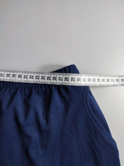 Юбка+шорты Nike повседневные на 10-12 лет