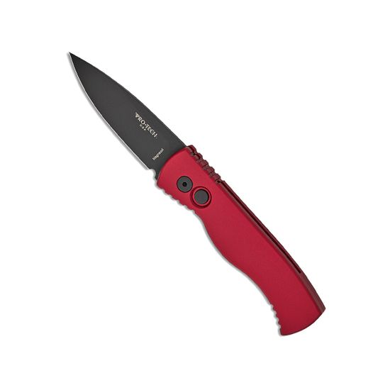 Нож Pro-Tech Tactical Response 2 T203-RED