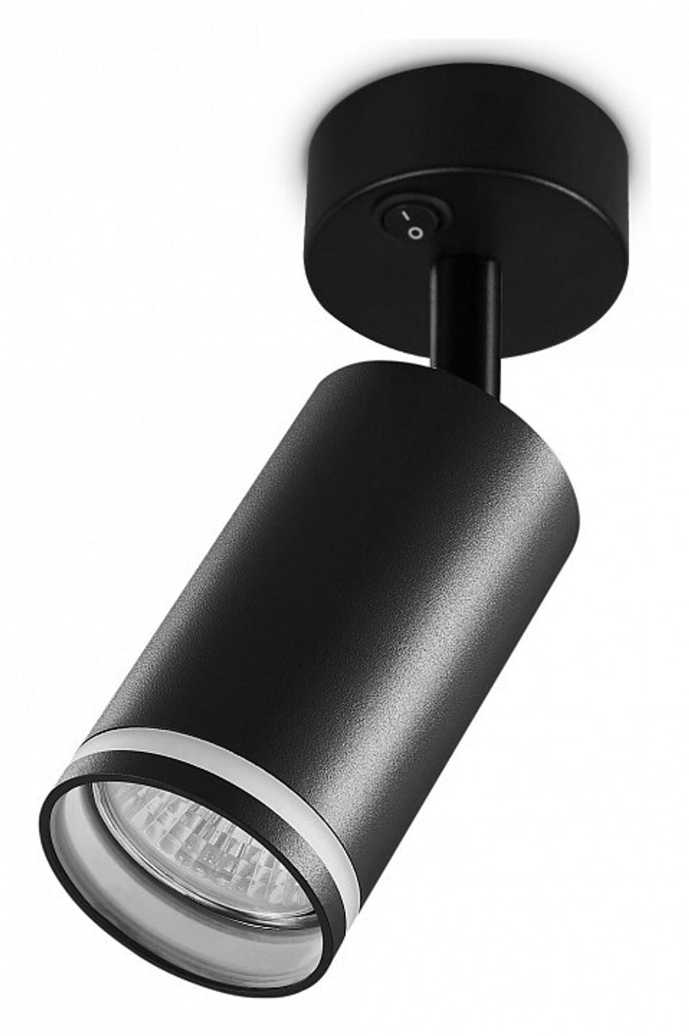 Бра Ambrella Light TA TA121