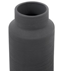 OS-213 Декоративная ваза «Минимализм»