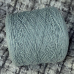 Shepherd Plus Бирюза