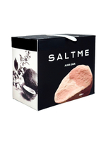 AURA GAIA - заземляющая нота