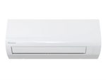 Сплит-система кондиционер инверторный Daikin FTXT-E FTXF20E/RXF20E