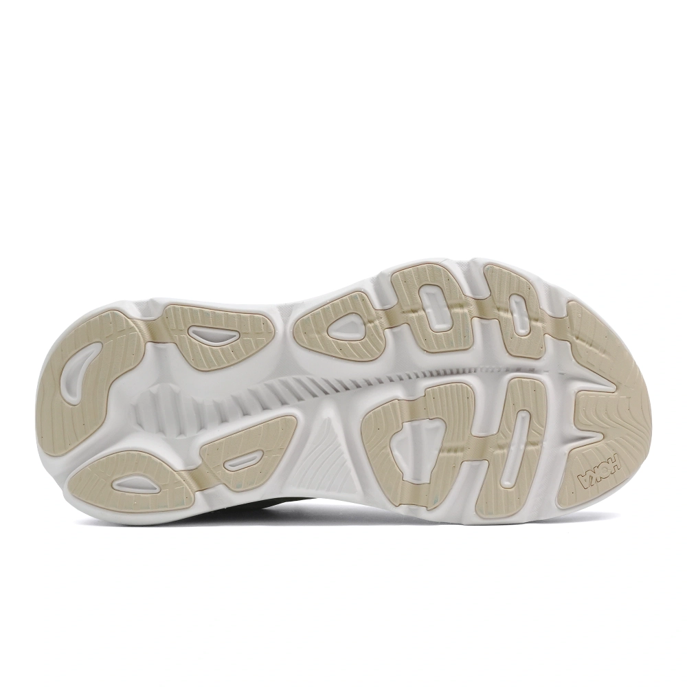 Кроссовки мужские Hoka Gaviota 5