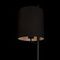 Торшер Loft IT Ritz 10253F/A Black