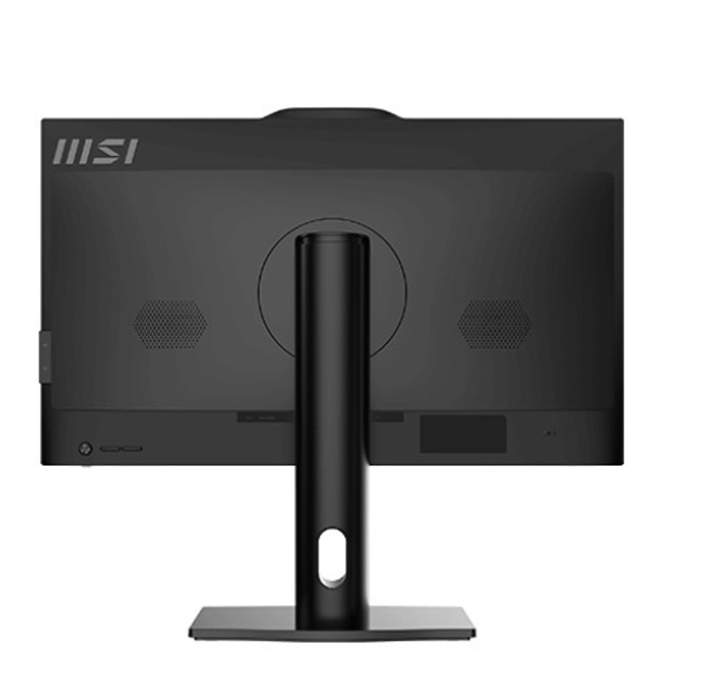 Моноблок 23.8'' MSI Pro AP242P 14M