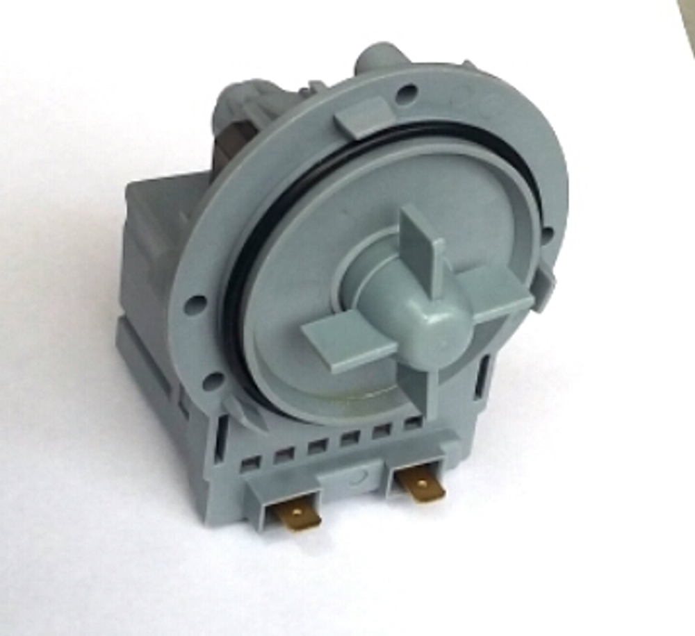 Насос 25 W универсальный