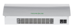 Электрическая тепловая завеса Tropik Line Е6